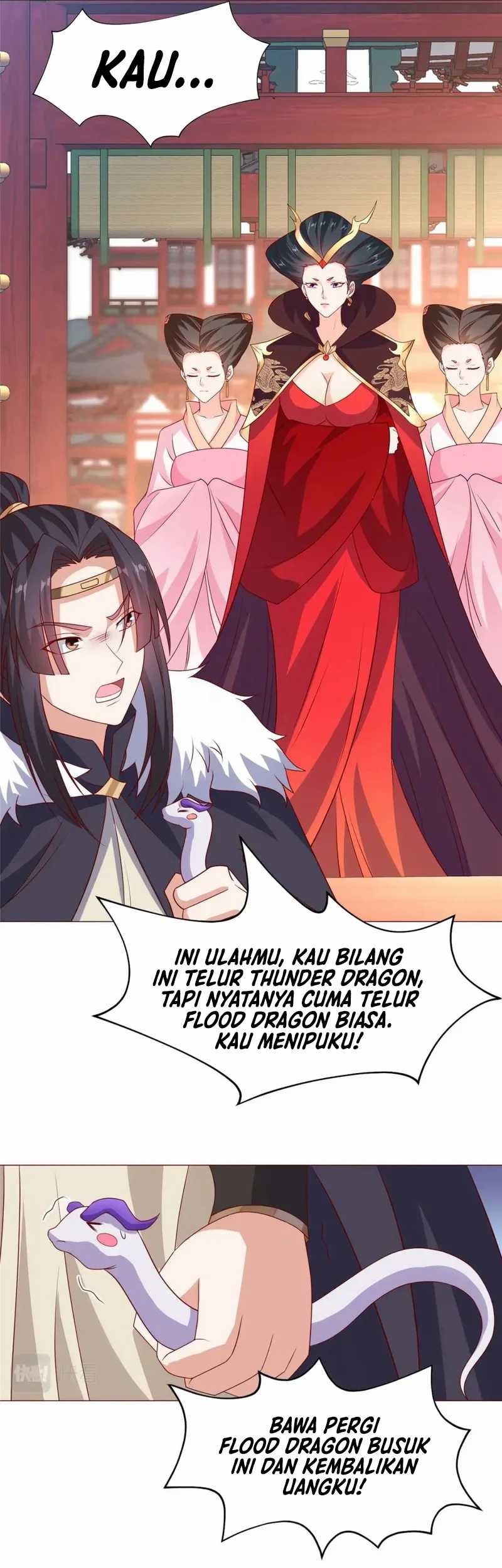 Halaman 13