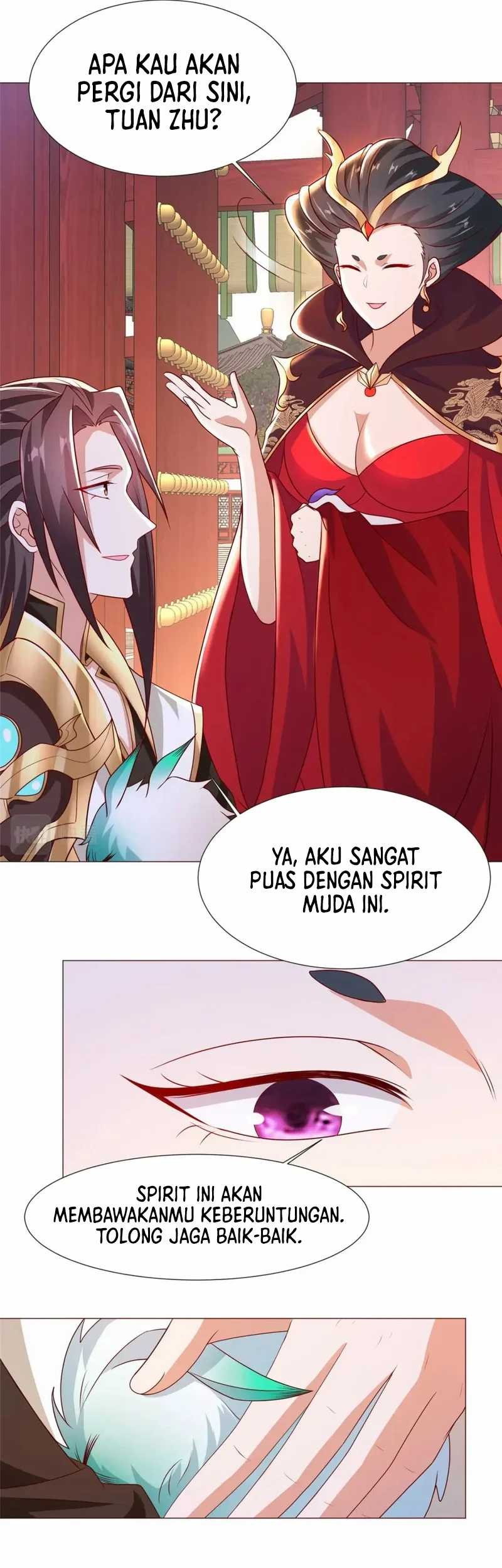 Halaman 17