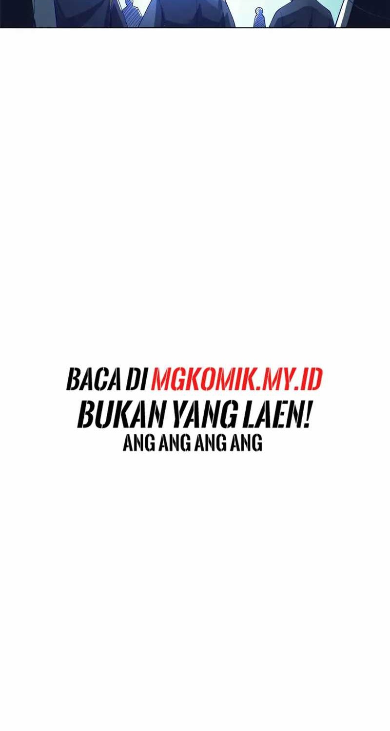 Halaman 130