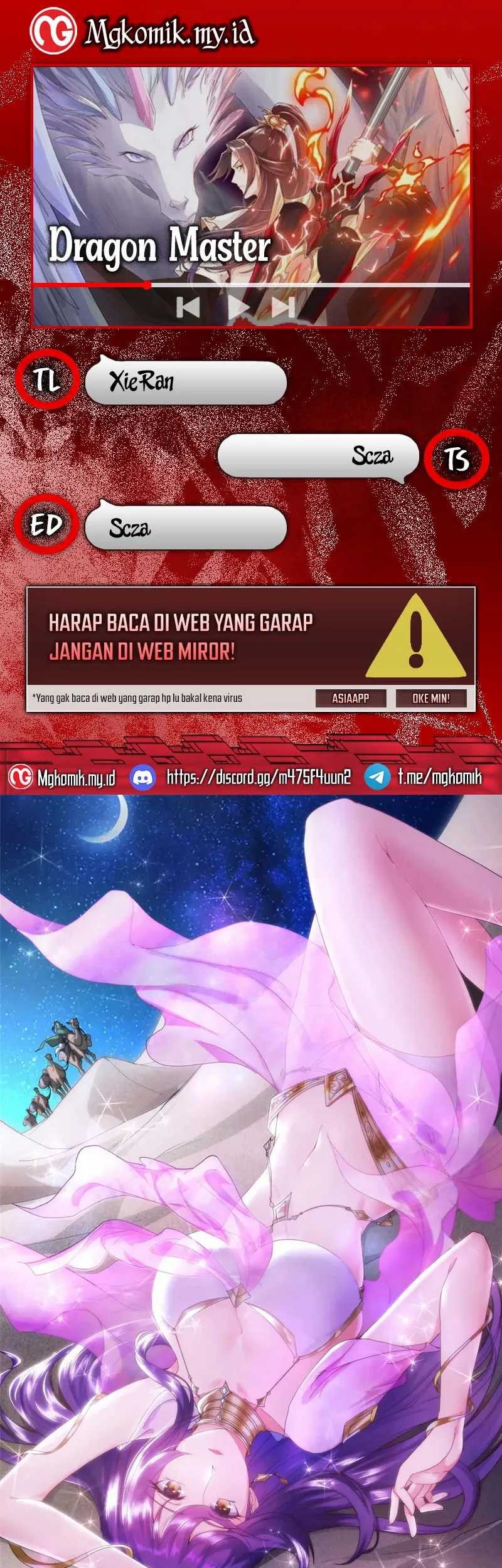 Halaman 107