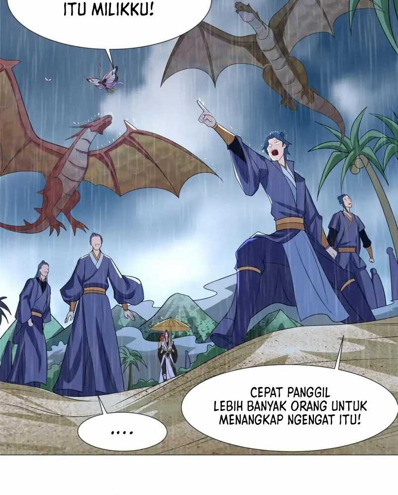 Halaman 110