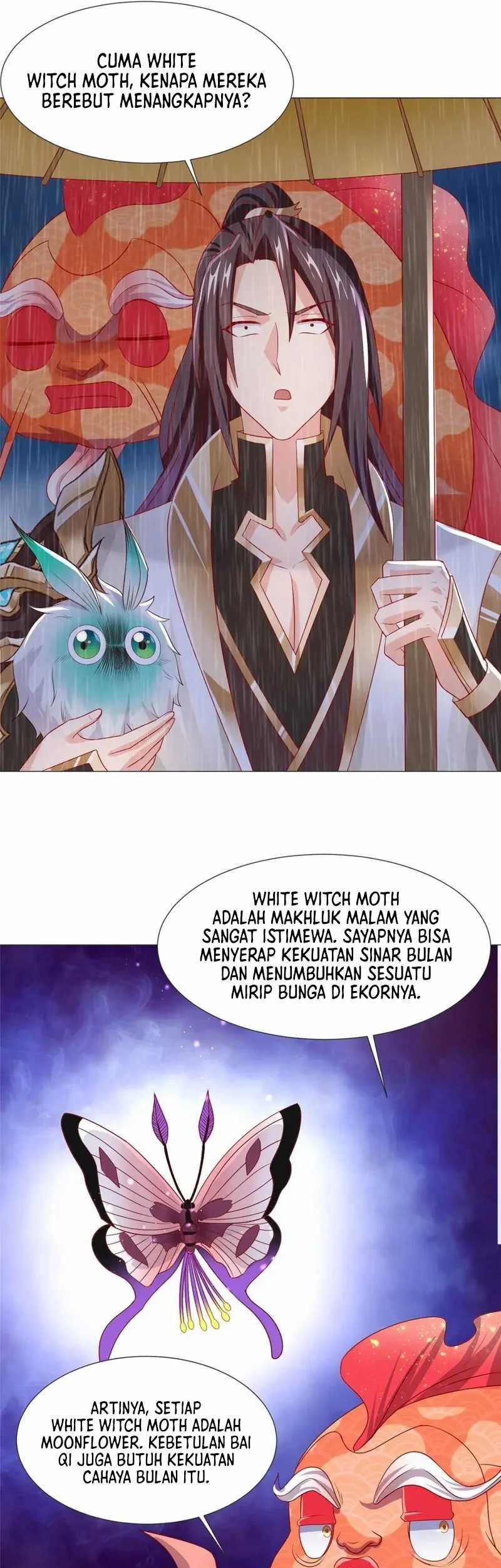 Halaman 111