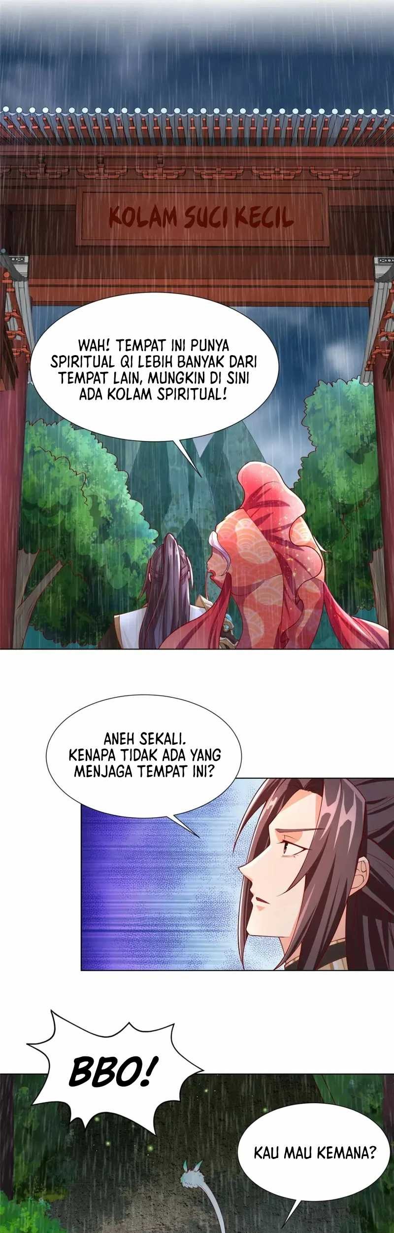 Halaman 115
