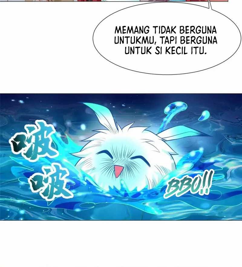 Halaman 118