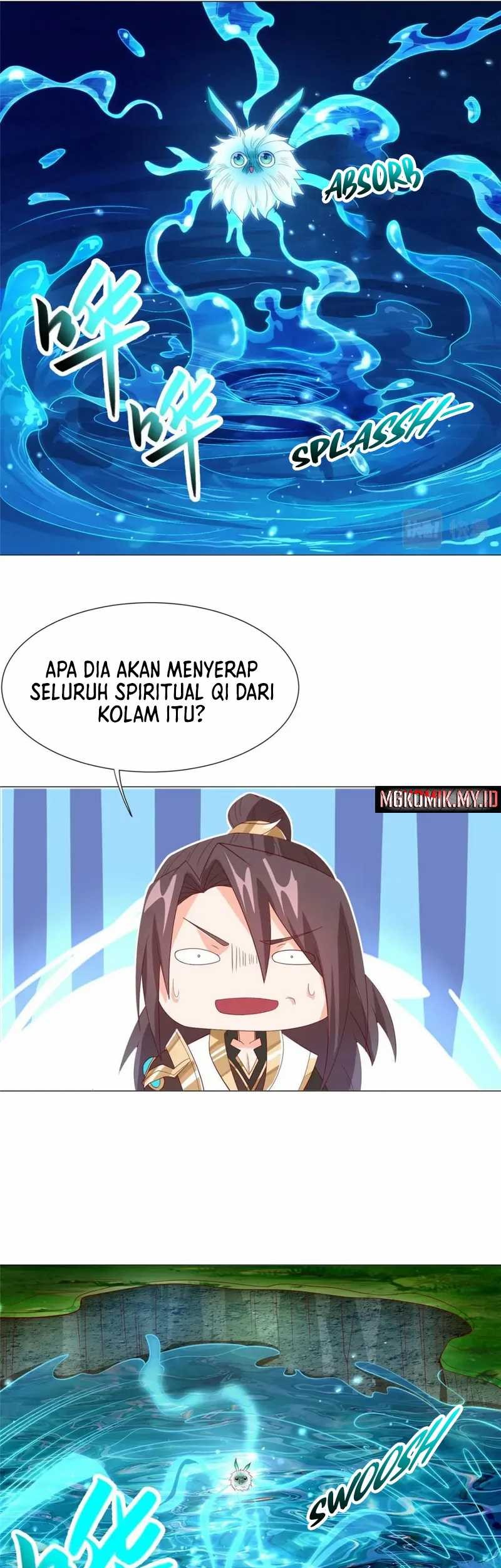 Halaman 119