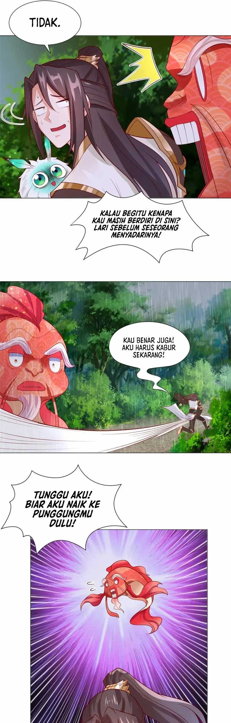 Halaman 123