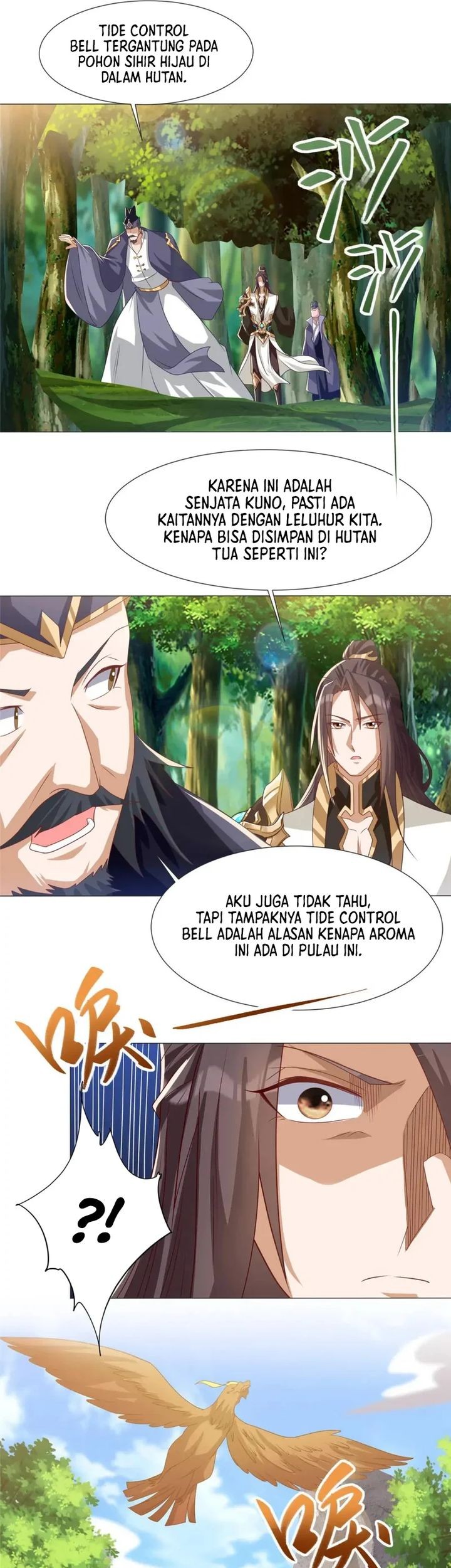 Halaman 149