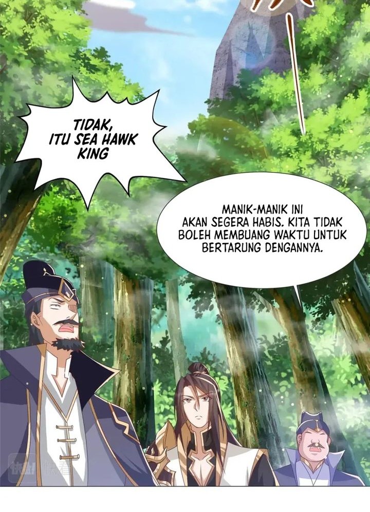 Halaman 150