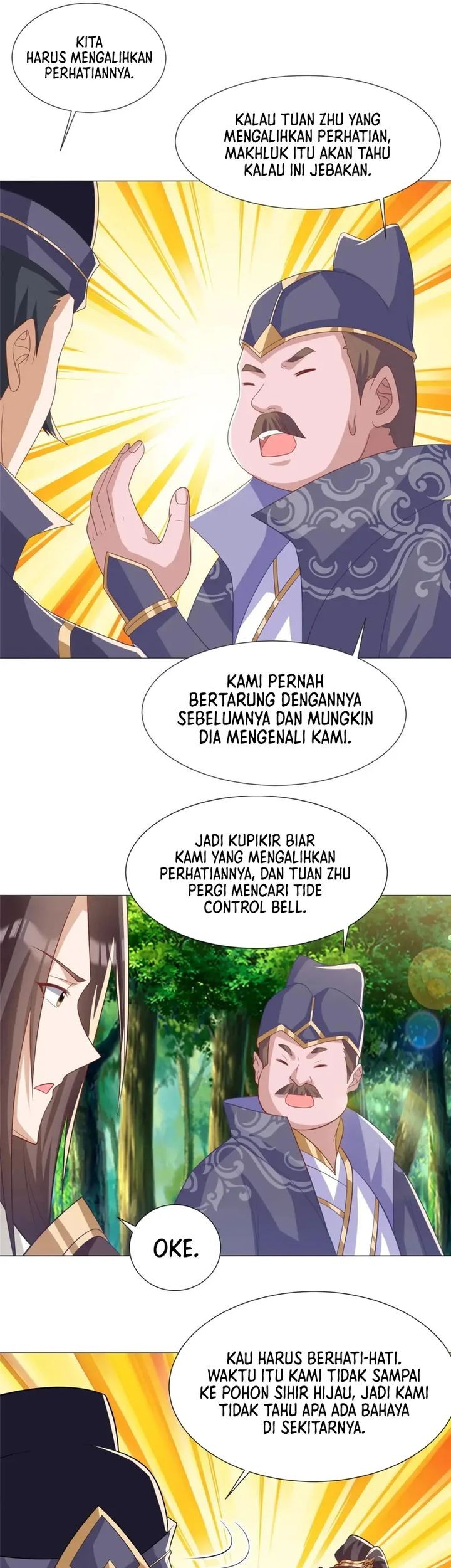 Halaman 151