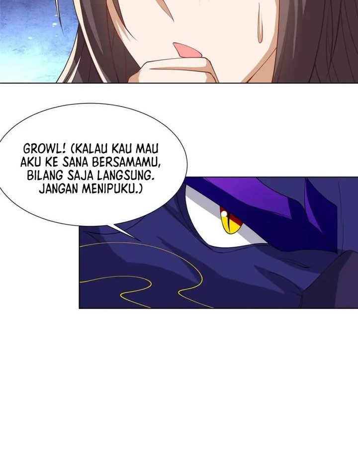 Halaman 156