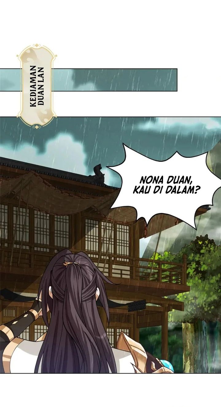 Halaman 136