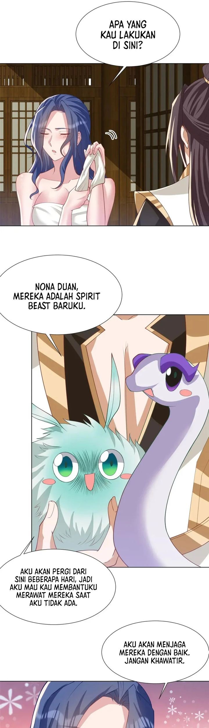 Halaman 141