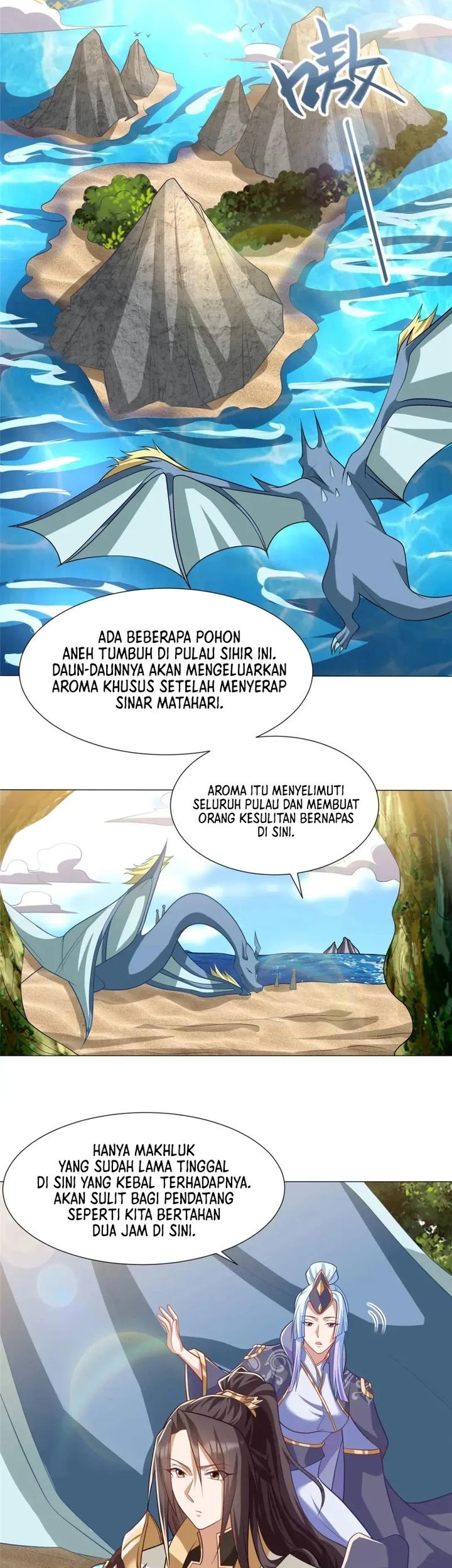 Halaman 145