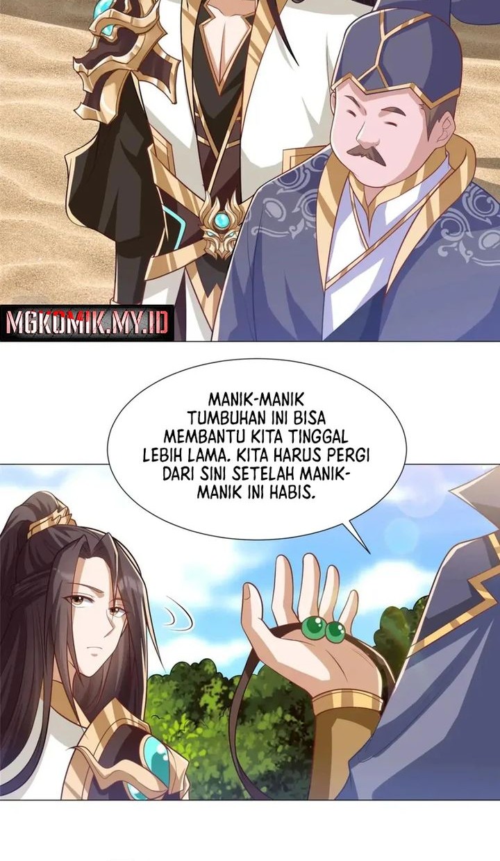Halaman 146