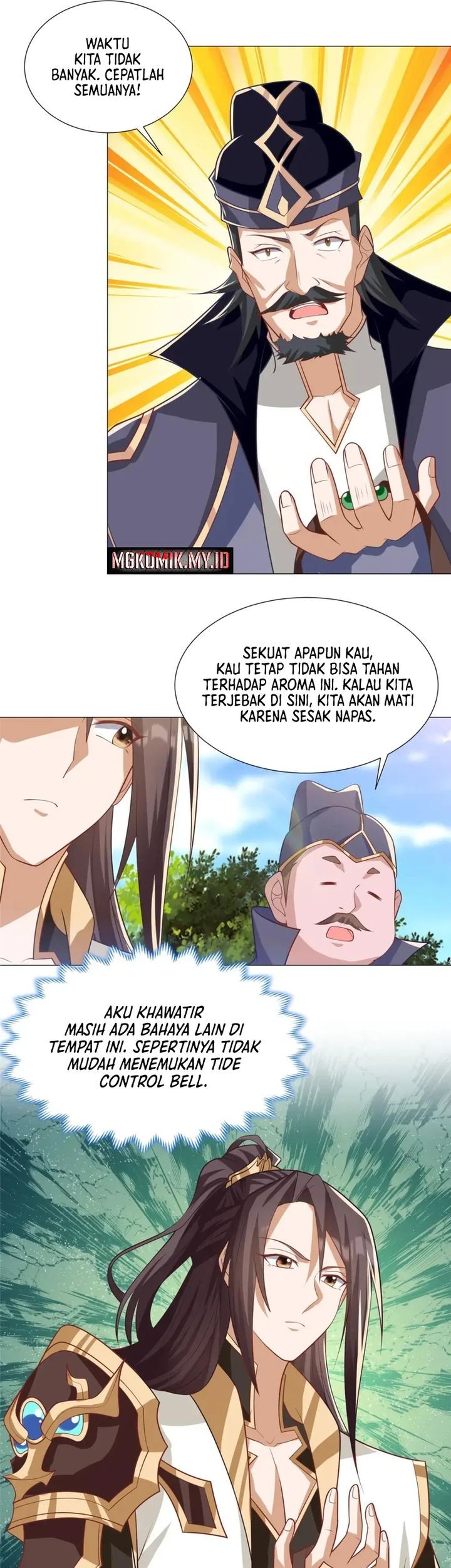Halaman 147