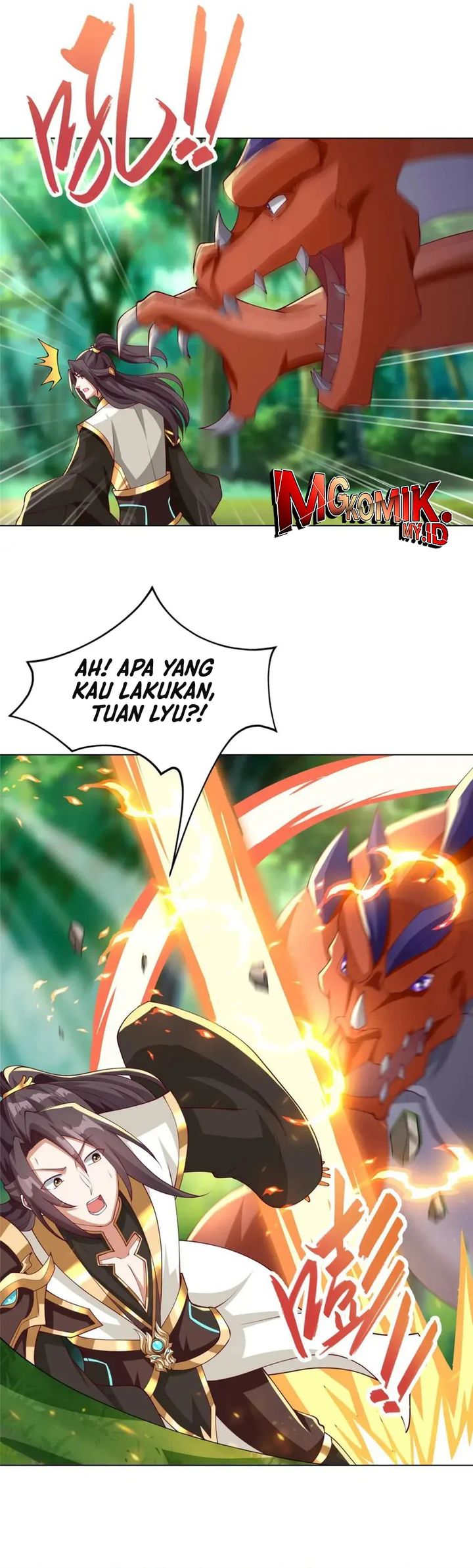Halaman 19