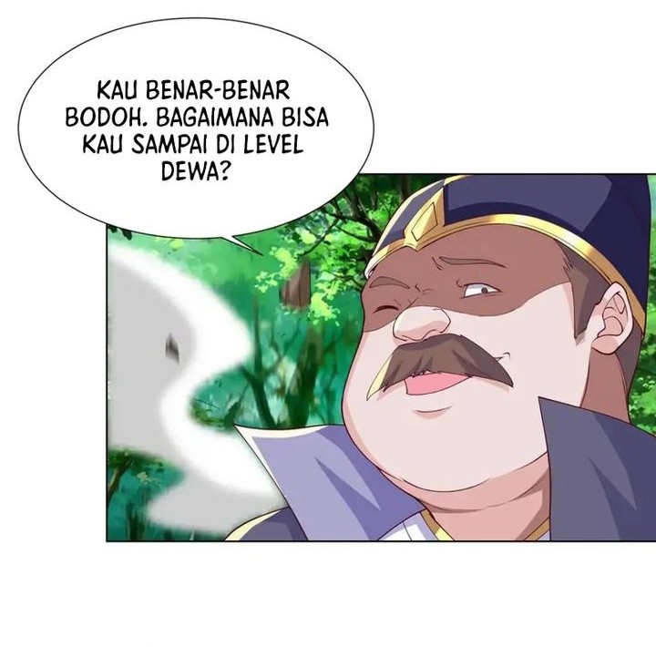 Halaman 21
