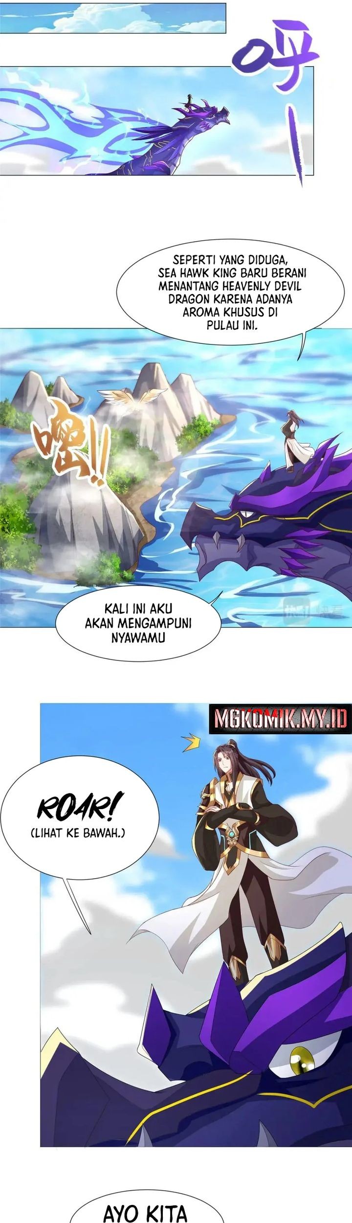 Halaman 5
