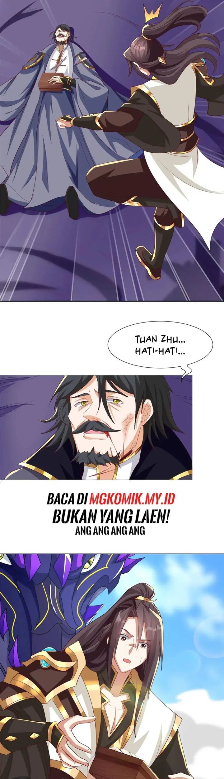 Halaman 7