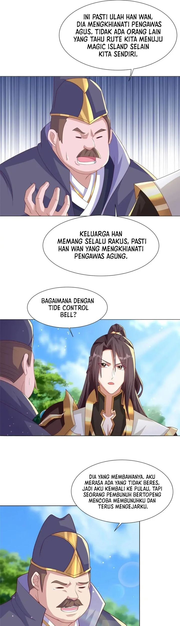 Halaman 15