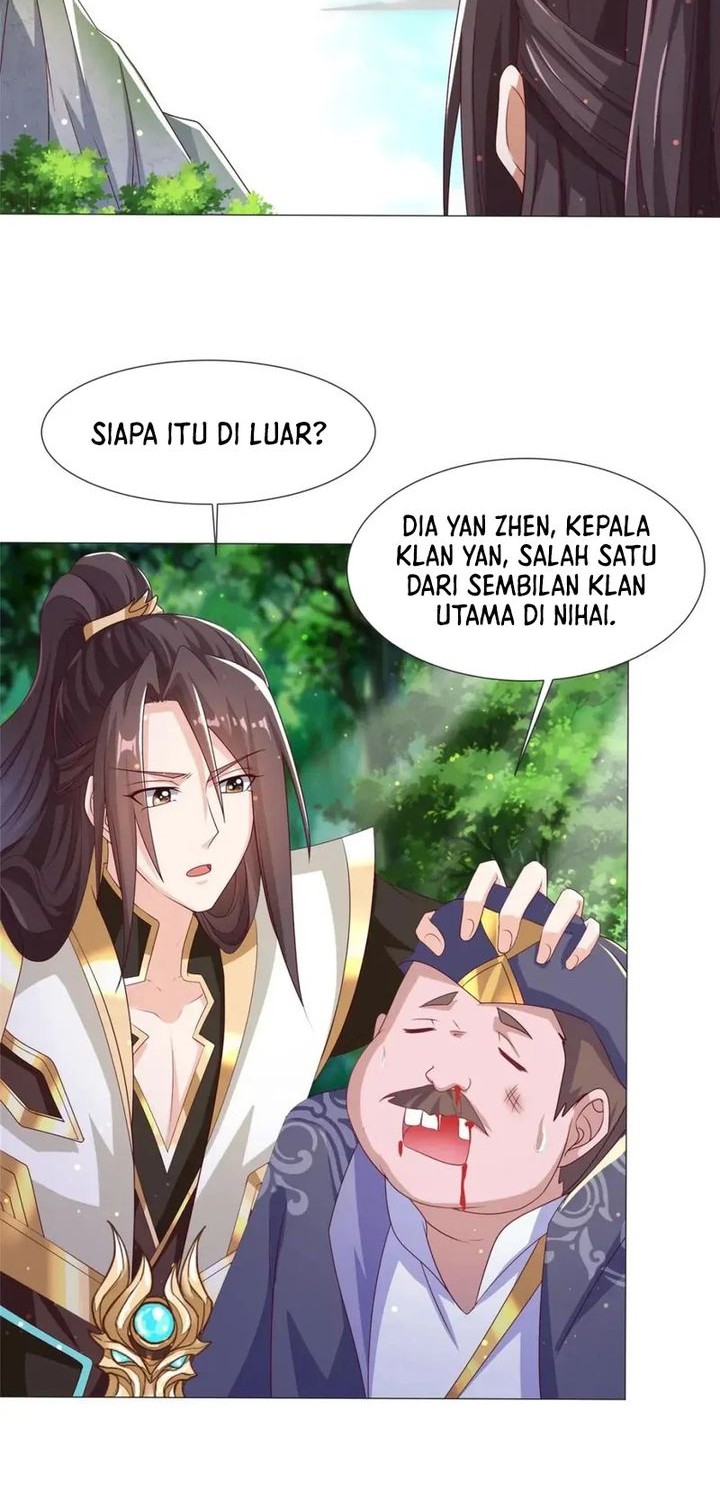 Halaman 4