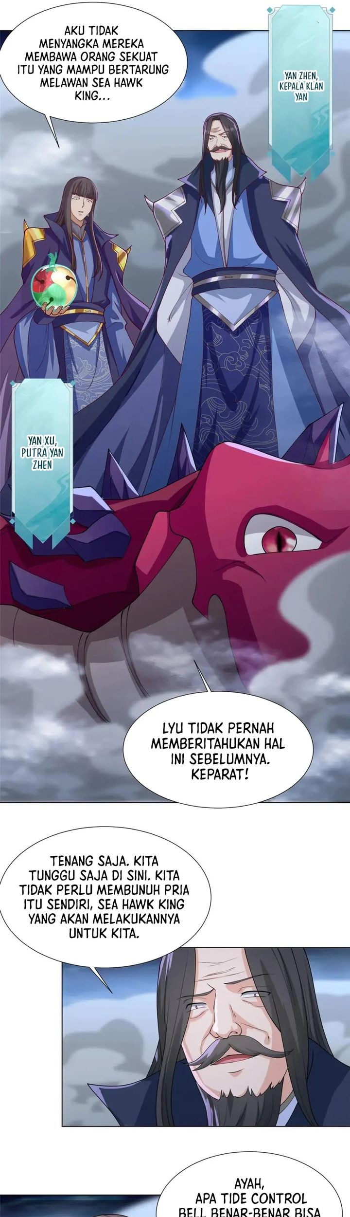 Halaman 9
