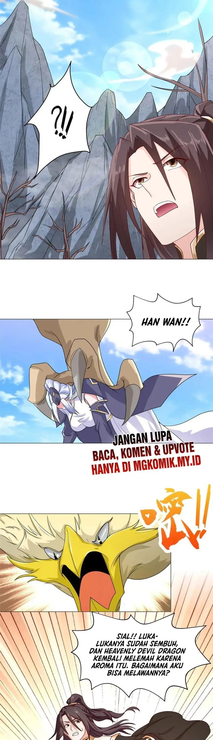 Halaman 13