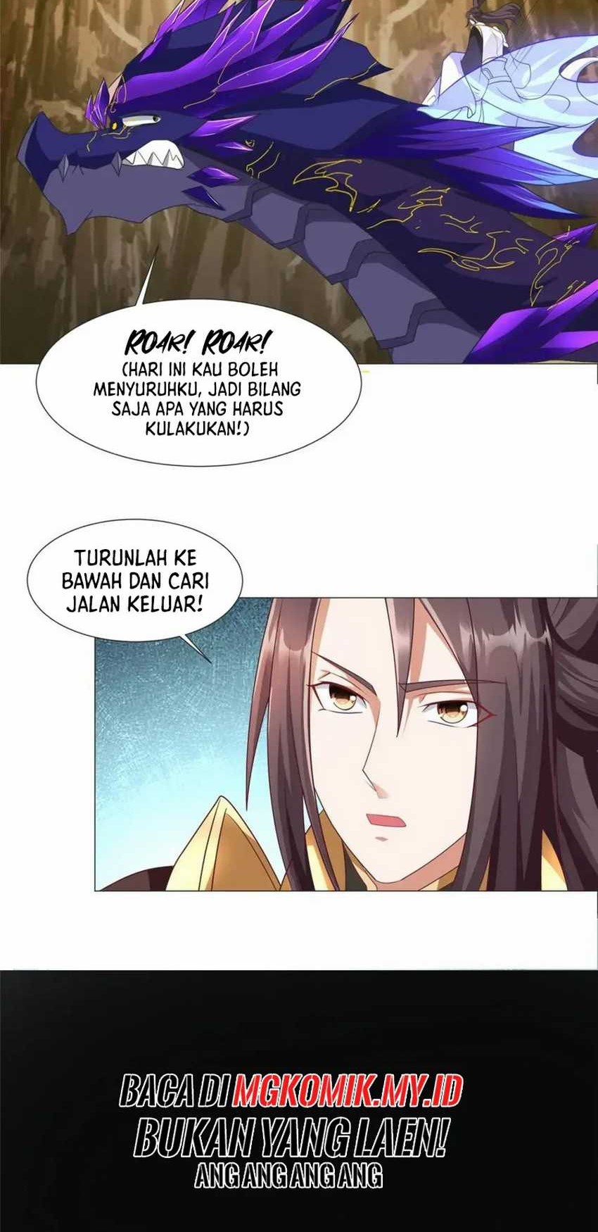 Halaman 19