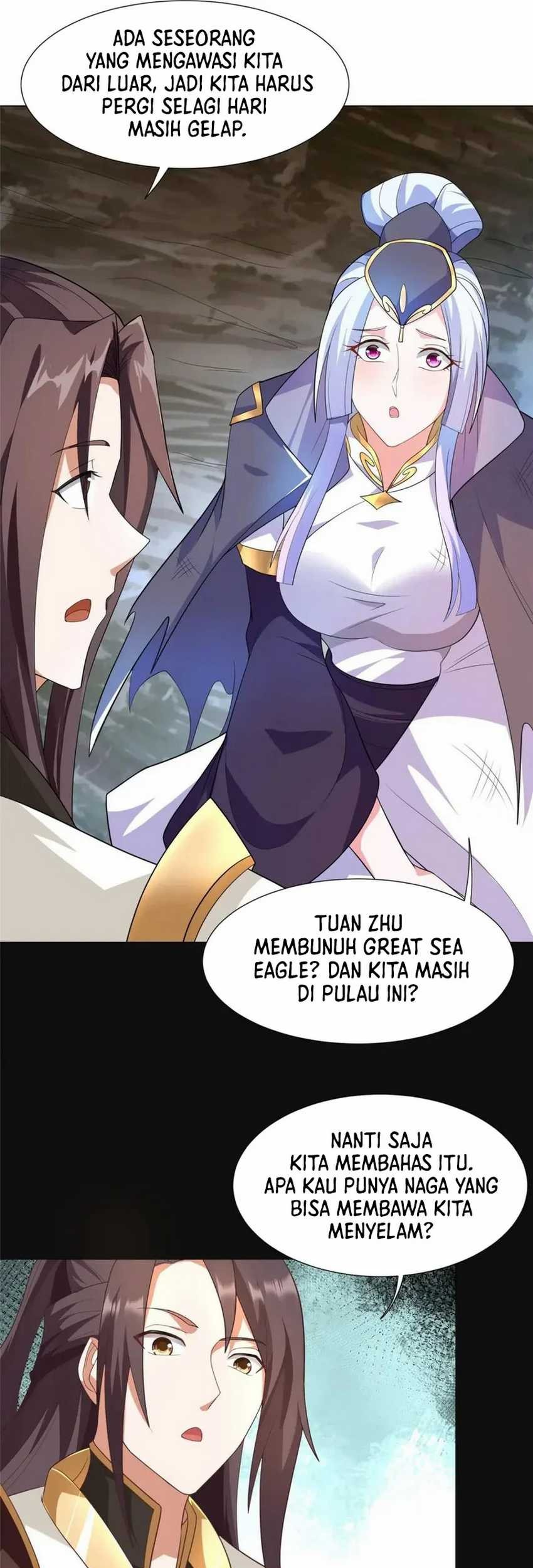 Halaman 26