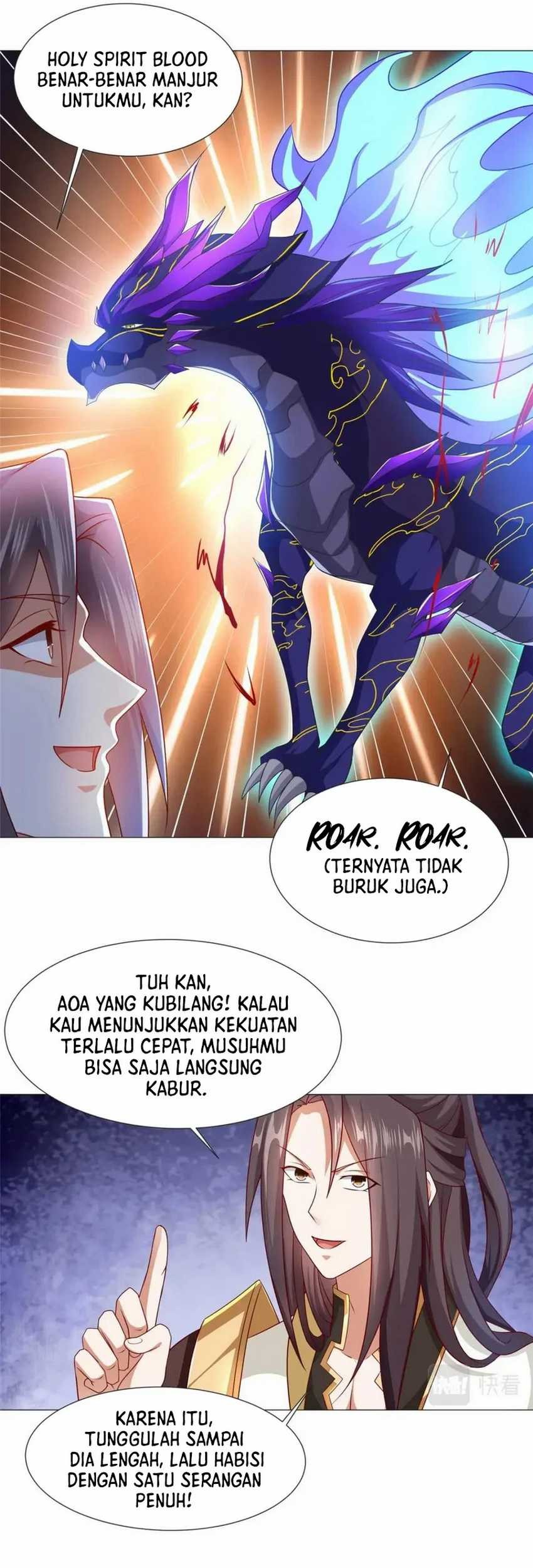 Halaman 13