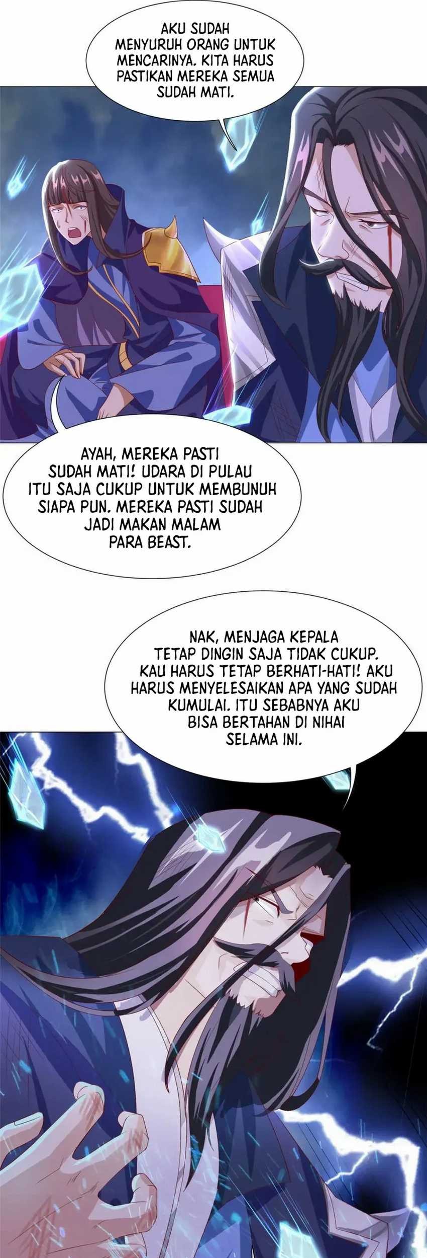 Halaman 20