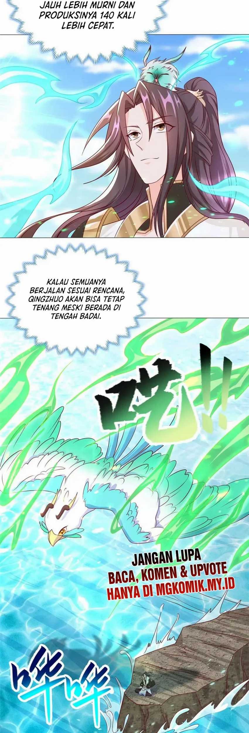 Halaman 24