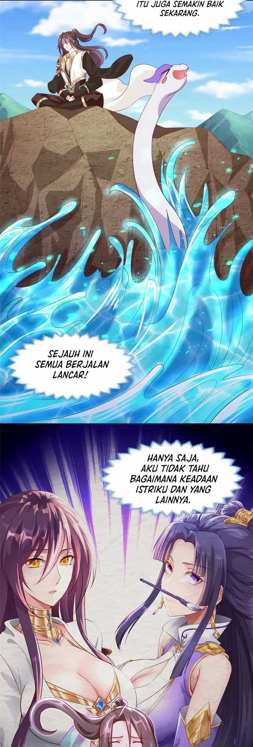 Halaman 26