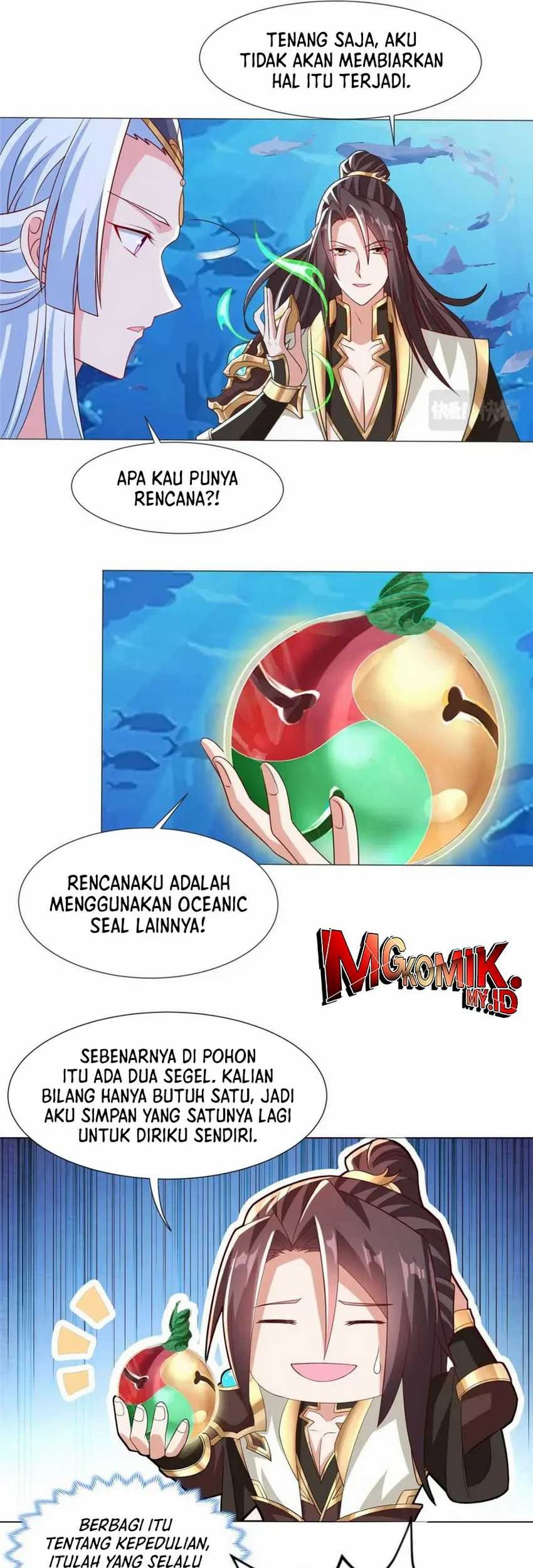 Halaman 8