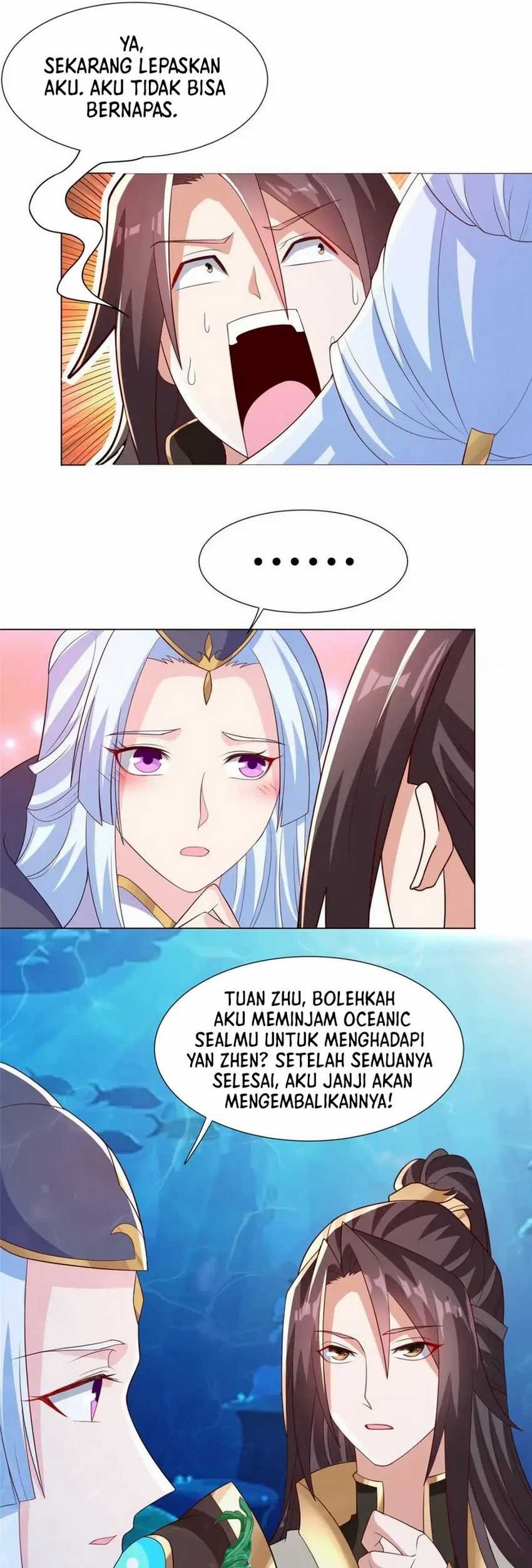 Halaman 10