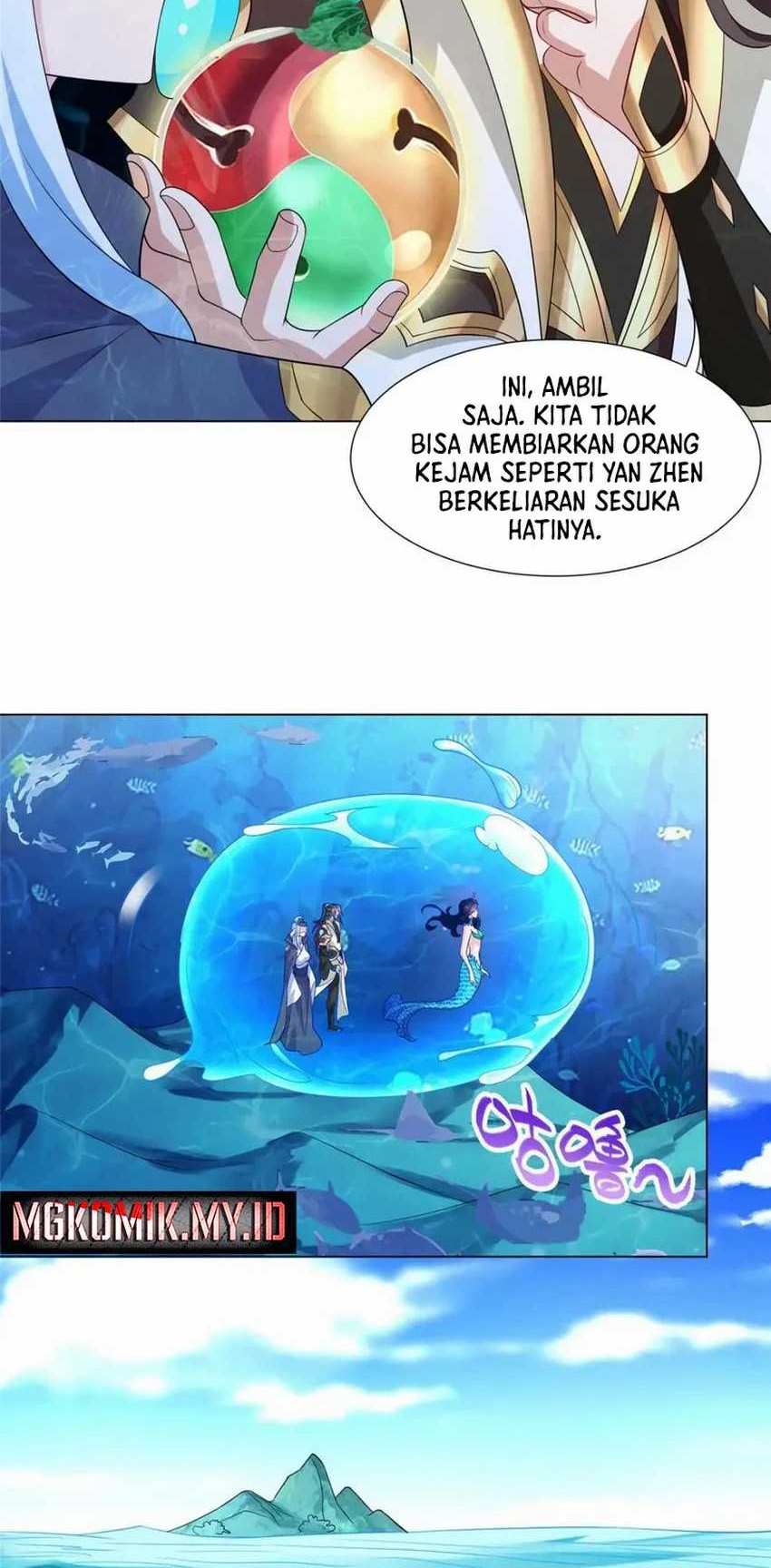 Halaman 11