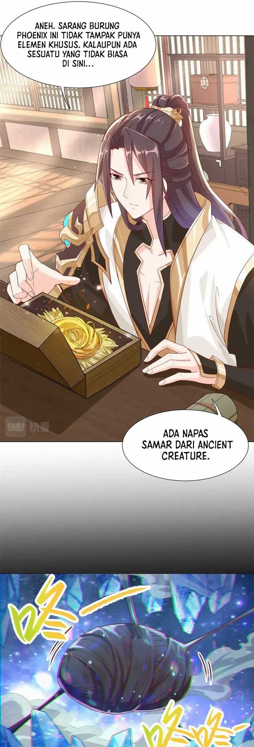 Halaman 14