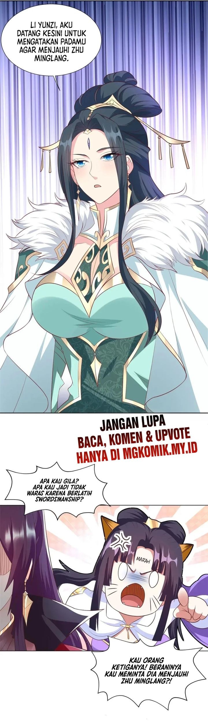 Halaman 24