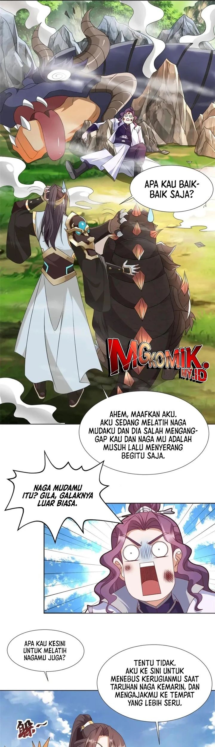 Halaman 12