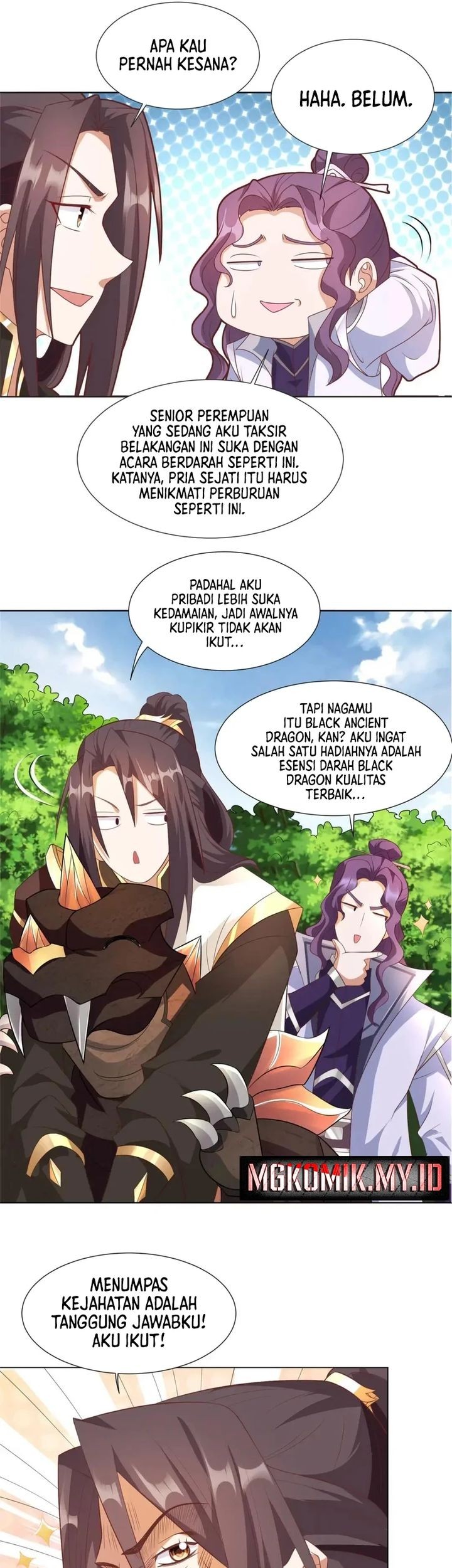Halaman 16