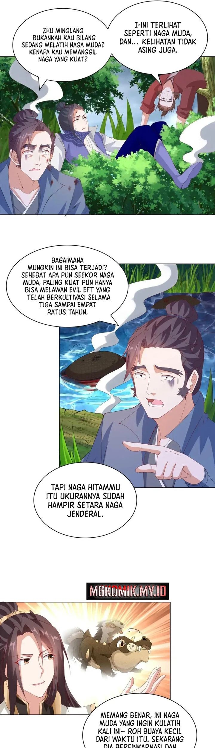 Halaman 152