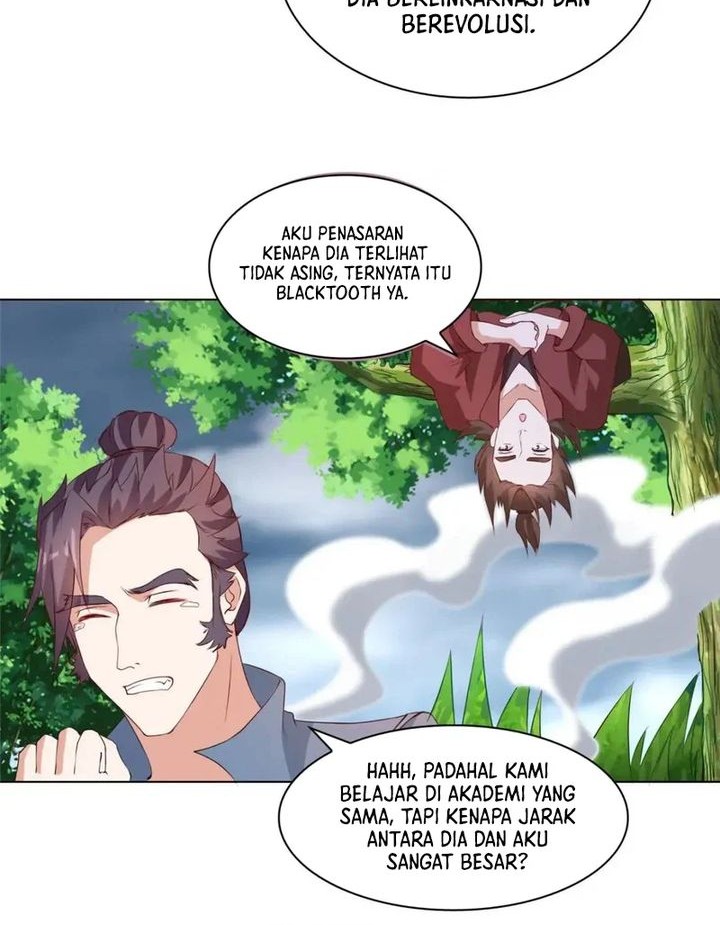 Halaman 153