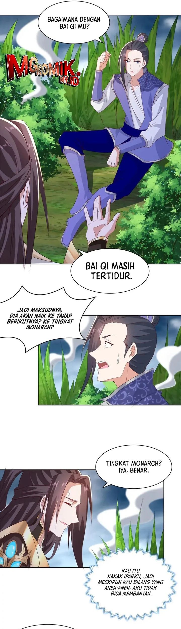 Halaman 154