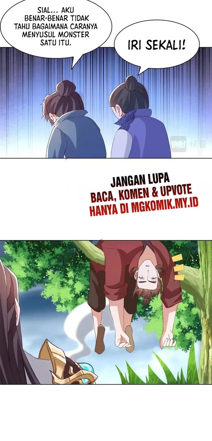 Halaman 155