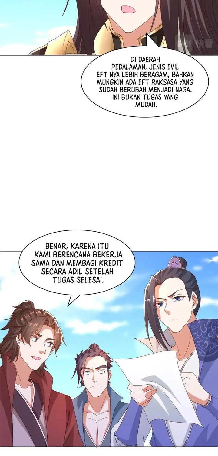 Halaman 138