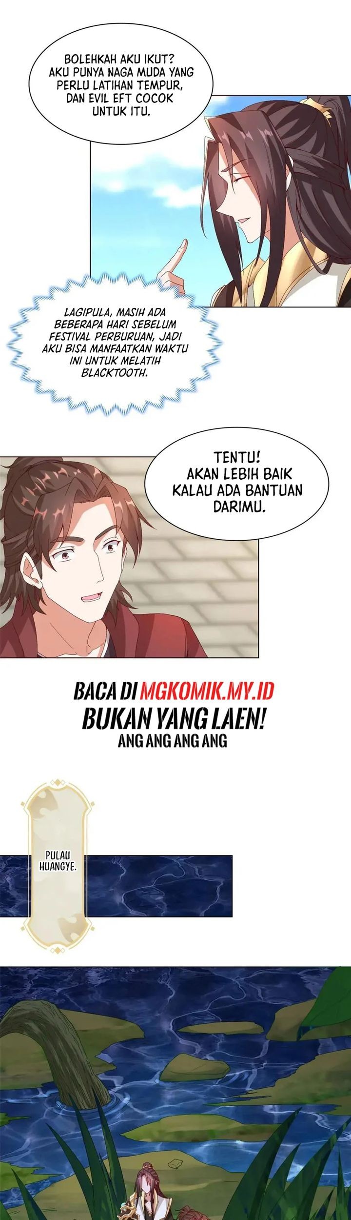 Halaman 139