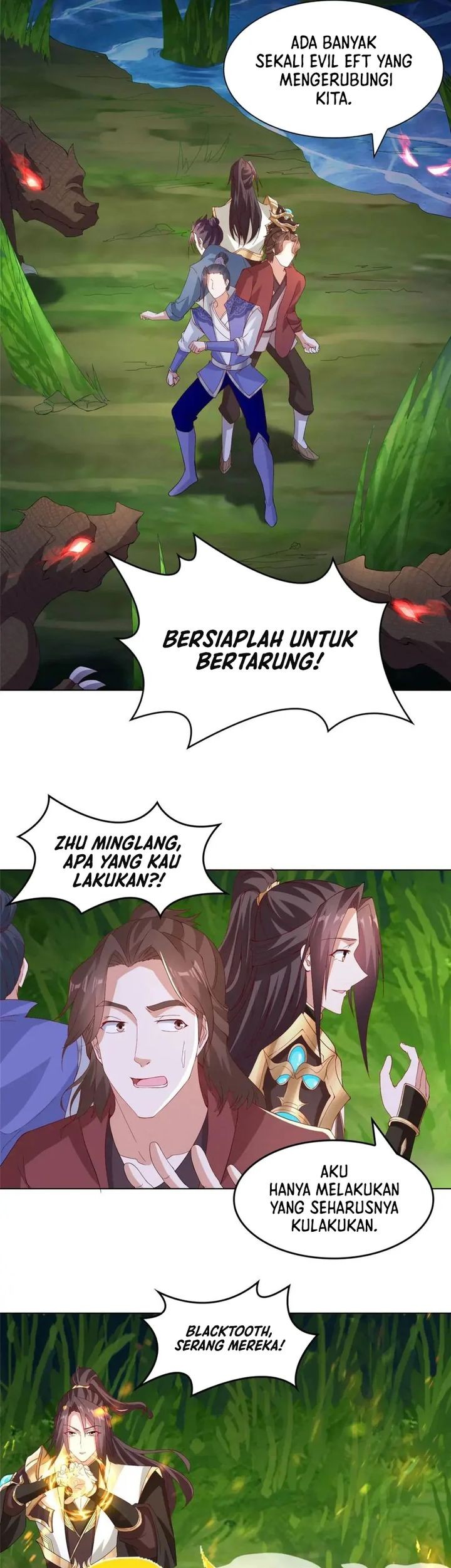 Halaman 145