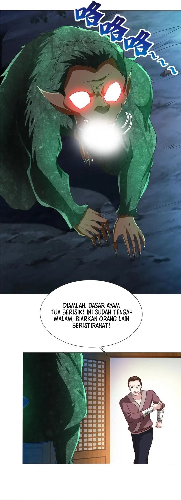 Halaman 27