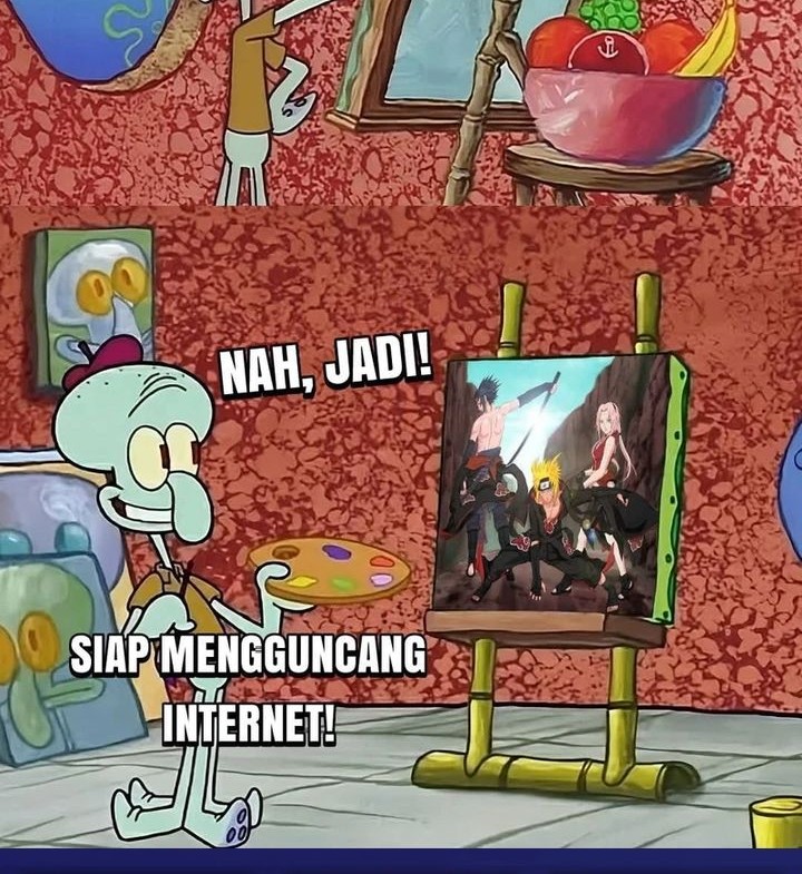 Halaman 29