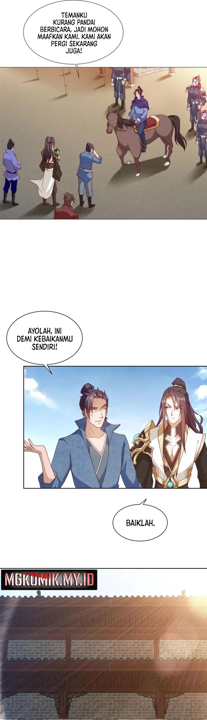 Halaman 5